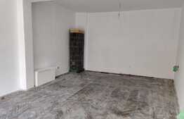 URGENT! Apartament cu 1 camera, 55,5mp + parcare, zona Horea