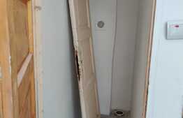 URGENT! Apartament cu 1 camera, 55,5mp + parcare, zona Horea