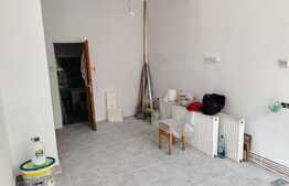 URGENT! Apartament cu 1 camera, 55,5mp + parcare, zona Horea