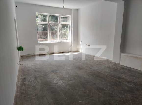 Garsonieră de vânzare Central - 53016AV | BLITZ Cluj-Napoca | Poza1