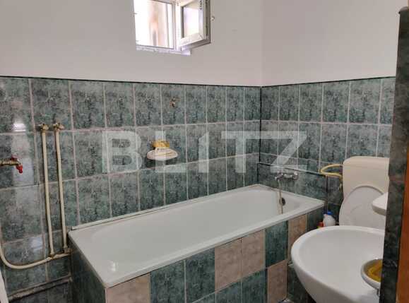 Garsonieră de vânzare Central - 53016AV | BLITZ Cluj-Napoca | Poza7