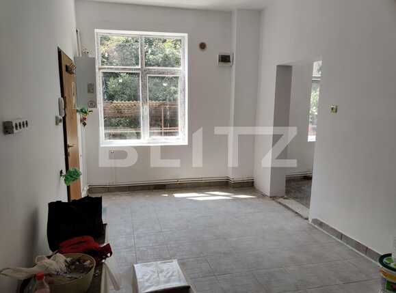 Garsonieră de vânzare Central - 53016AV | BLITZ Cluj-Napoca | Poza4