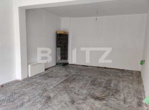 Garsonieră de vânzare Central - 53016AV | BLITZ Cluj-Napoca | Poza2
