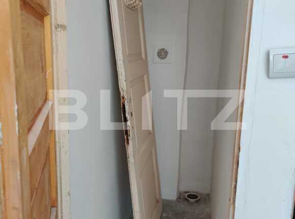 Garsonieră de vânzare Central - 53016AV | BLITZ Cluj-Napoca | Poza10