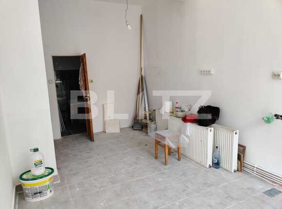 Garsonieră de vânzare Central - 53016AV | BLITZ Cluj-Napoca | Poza5