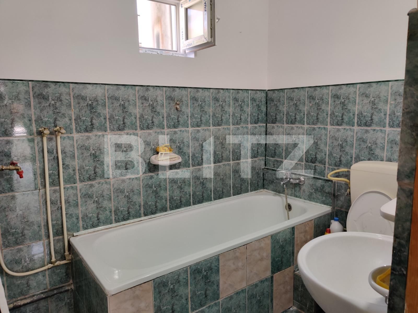 Garsonieră de vânzare Central - 53016AV | BLITZ Cluj-Napoca | Poza7