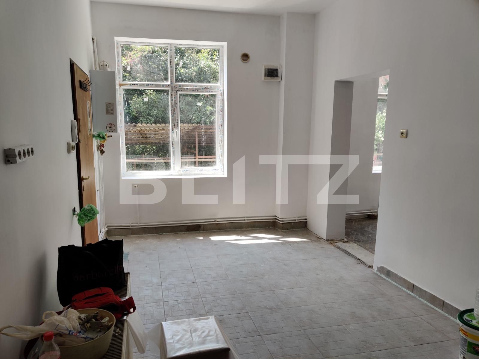 Garsonieră de vânzare Central - 53016AV | BLITZ Cluj-Napoca | Poza4