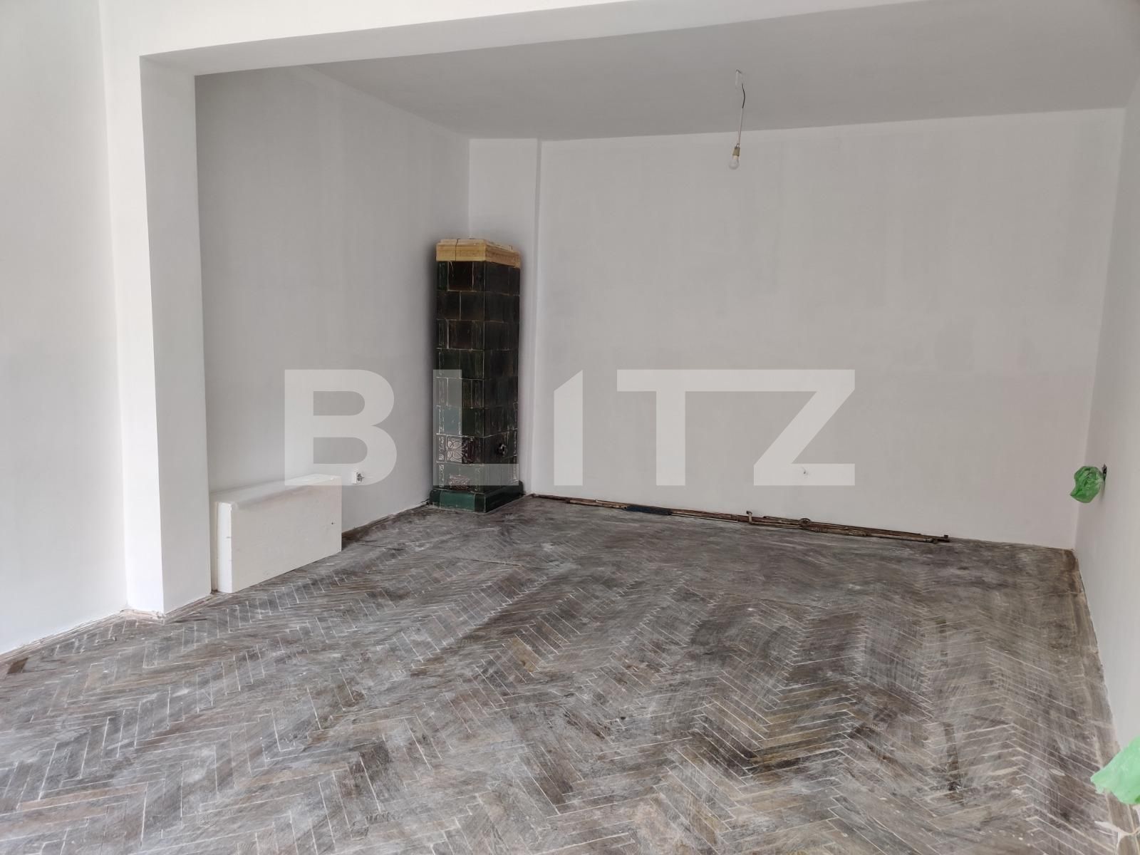 Garsonieră de vânzare Central - 53016AV | BLITZ Cluj-Napoca | Poza2