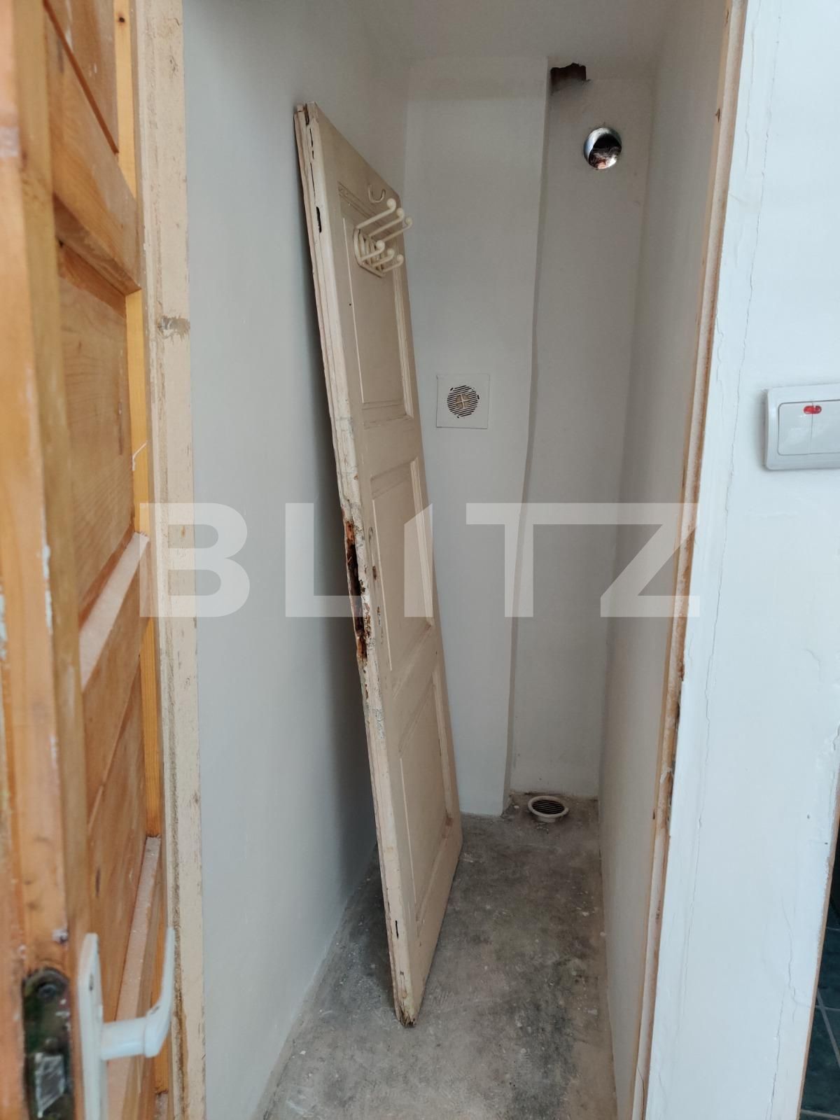 Garsonieră de vânzare Central - 53016AV | BLITZ Cluj-Napoca | Poza10