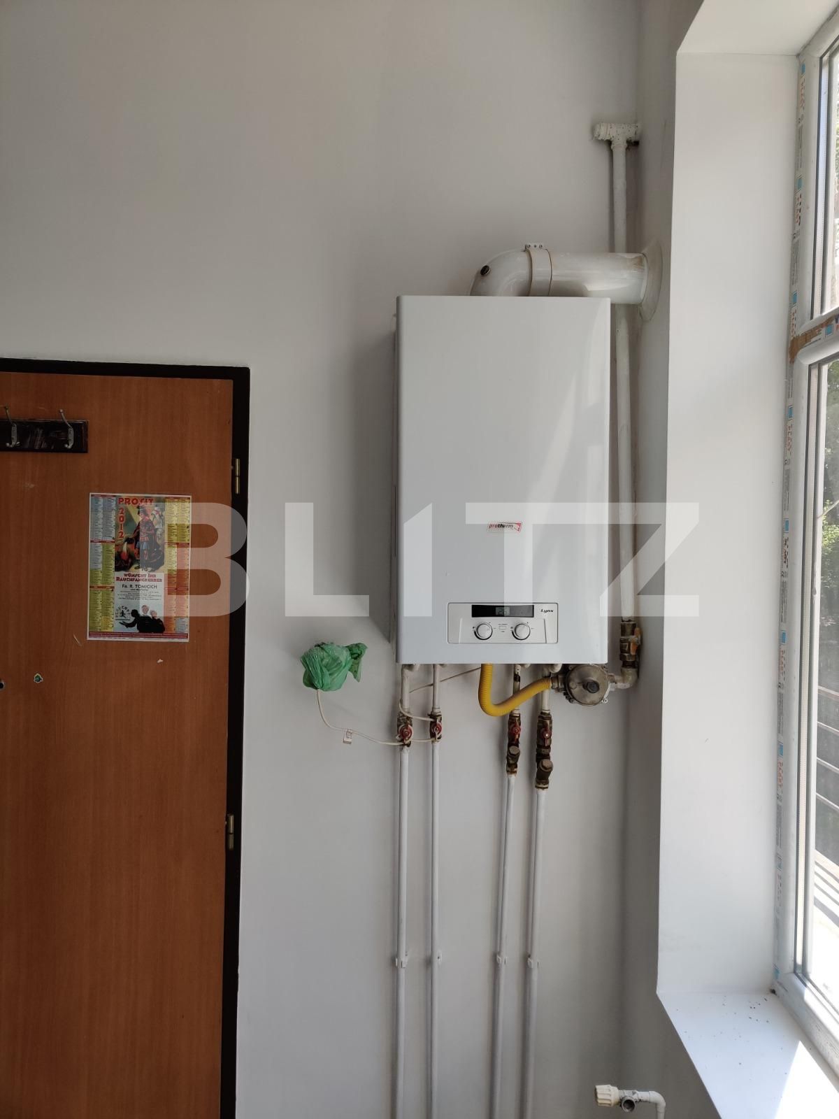 Garsonieră de vânzare Central - 53016AV | BLITZ Cluj-Napoca | Poza9