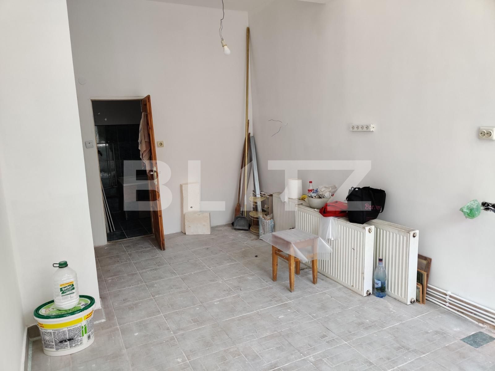 Garsonieră de vânzare Central - 53016AV | BLITZ Cluj-Napoca | Poza5