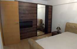 Apartament cu 2 camere, 51 mp, parcare subterana, Viva City