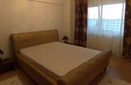 Apartament cu 2 camere, 51 mp, parcare subterana, Viva City