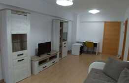 Apartament cu 2 camere, 51 mp, parcare subterana, Viva City