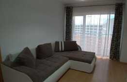 Apartament cu 2 camere, 51 mp, parcare subterana, Viva City