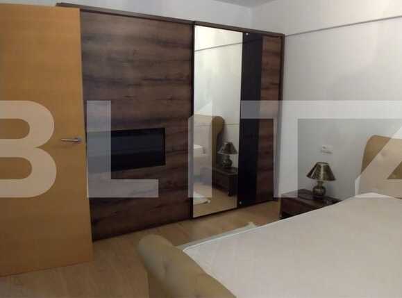 Apartament de închiriat 2 camere Gheorgheni - 53017AI | BLITZ Cluj-Napoca | Poza4