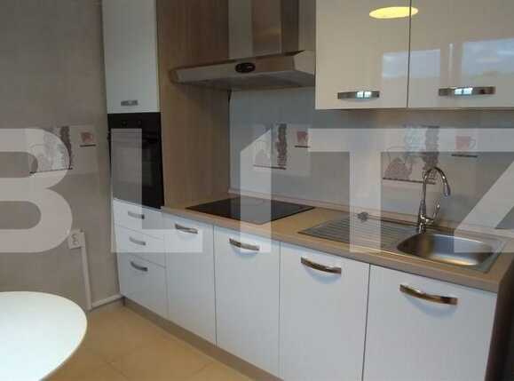 Apartament de închiriat 2 camere Gheorgheni - 53017AI | BLITZ Cluj-Napoca | Poza5