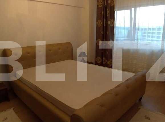 Apartament de închiriat 2 camere Gheorgheni - 53017AI | BLITZ Cluj-Napoca | Poza3