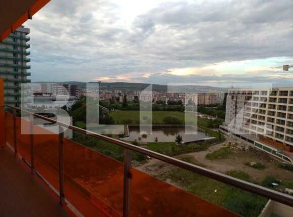 Apartament de închiriat 2 camere Gheorgheni - 53017AI | BLITZ Cluj-Napoca | Poza7