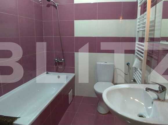 Apartament de închiriat 2 camere Gheorgheni - 53017AI | BLITZ Cluj-Napoca | Poza6
