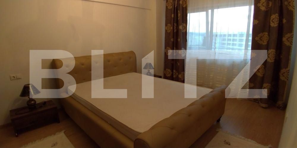 Apartament de închiriat 2 camere Gheorgheni - 53017AI | BLITZ Cluj-Napoca | Poza3