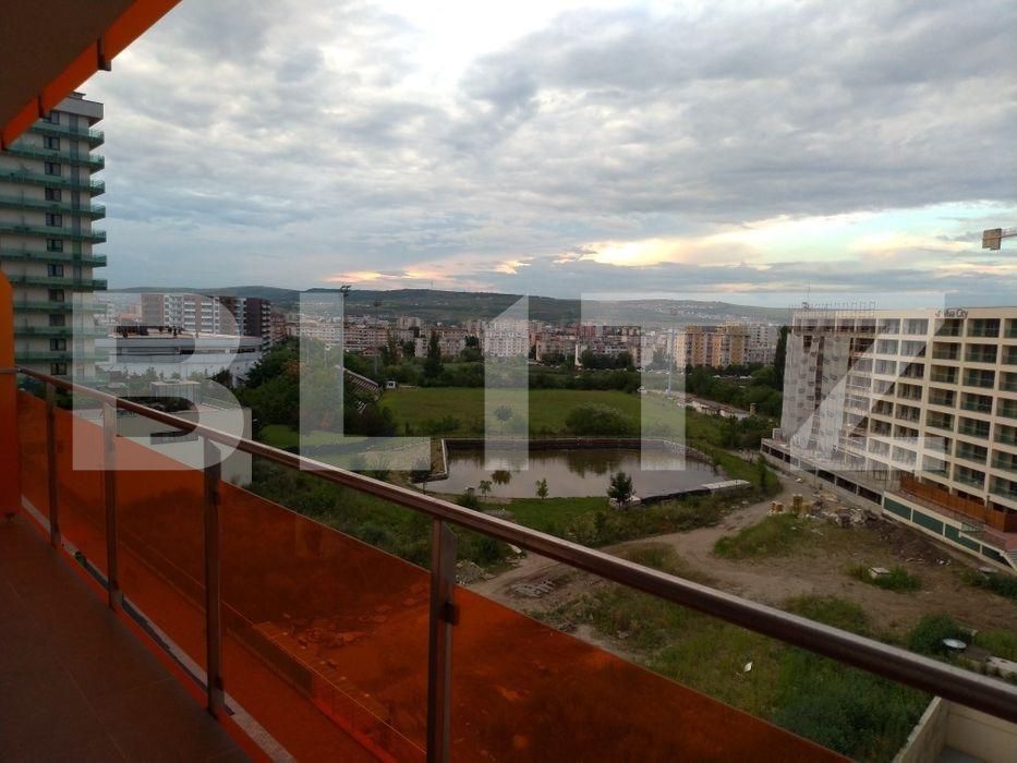 Apartament de închiriat 2 camere Gheorgheni - 53017AI | BLITZ Cluj-Napoca | Poza7