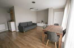 Apartament de vanzare, 63 mp, etaj intermediar, parcare subterana, zona Eugen Ionesco