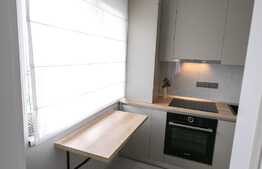 Apartament de vanzare, 63 mp, etaj intermediar, parcare subterana, zona Eugen Ionesco