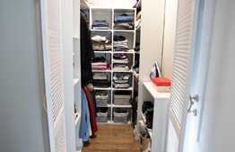 Apartament de vanzare, 63 mp, etaj intermediar, parcare subterana, zona Eugen Ionesco