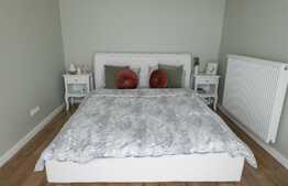 Apartament de vanzare, 63 mp, etaj intermediar, parcare subterana, zona Eugen Ionesco