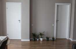 Apartament de vanzare, 63 mp, etaj intermediar, parcare subterana, zona Eugen Ionesco