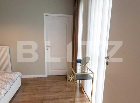 Apartament de vânzare 2 camere Europa - 53019AV | BLITZ Cluj-Napoca | Poza13