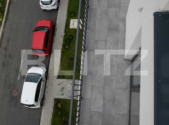 Apartament de vânzare 2 camere Europa - 53019AV | BLITZ Cluj-Napoca | Poza20