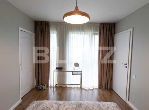 Apartament de vânzare 2 camere Europa - 53019AV | BLITZ Cluj-Napoca | Poza17