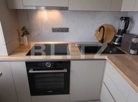 Apartament de vânzare 2 camere Europa - 53019AV | BLITZ Cluj-Napoca | Poza10