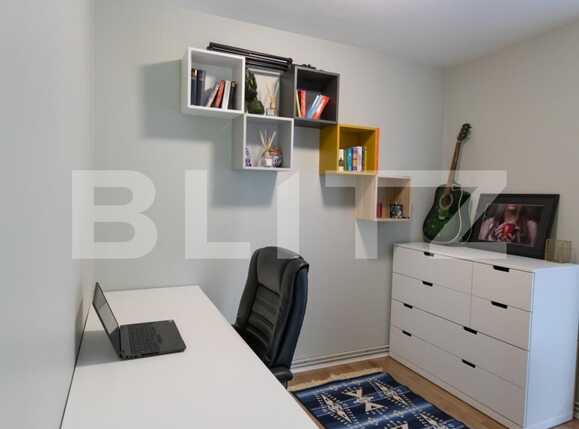 Apartament de vânzare 2 camere Europa - 53019AV | BLITZ Cluj-Napoca | Poza5