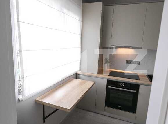 Apartament de vânzare 2 camere Europa - 53019AV | BLITZ Cluj-Napoca | Poza6