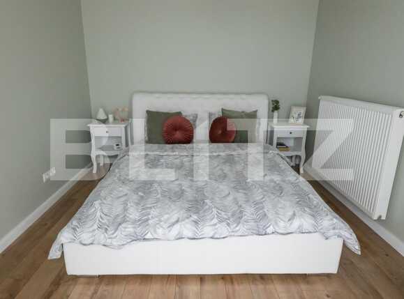Apartament de vânzare 2 camere Europa - 53019AV | BLITZ Cluj-Napoca | Poza14