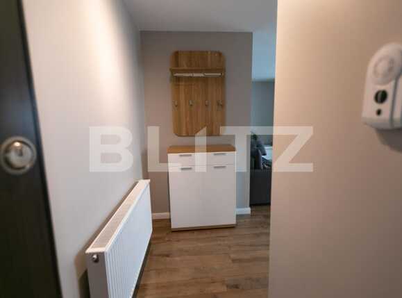 Apartament de vânzare 2 camere Europa - 53019AV | BLITZ Cluj-Napoca | Poza19