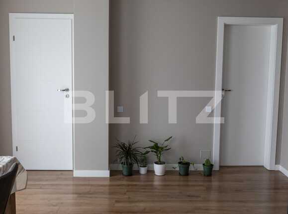 Apartament de vânzare 2 camere Europa - 53019AV | BLITZ Cluj-Napoca | Poza12