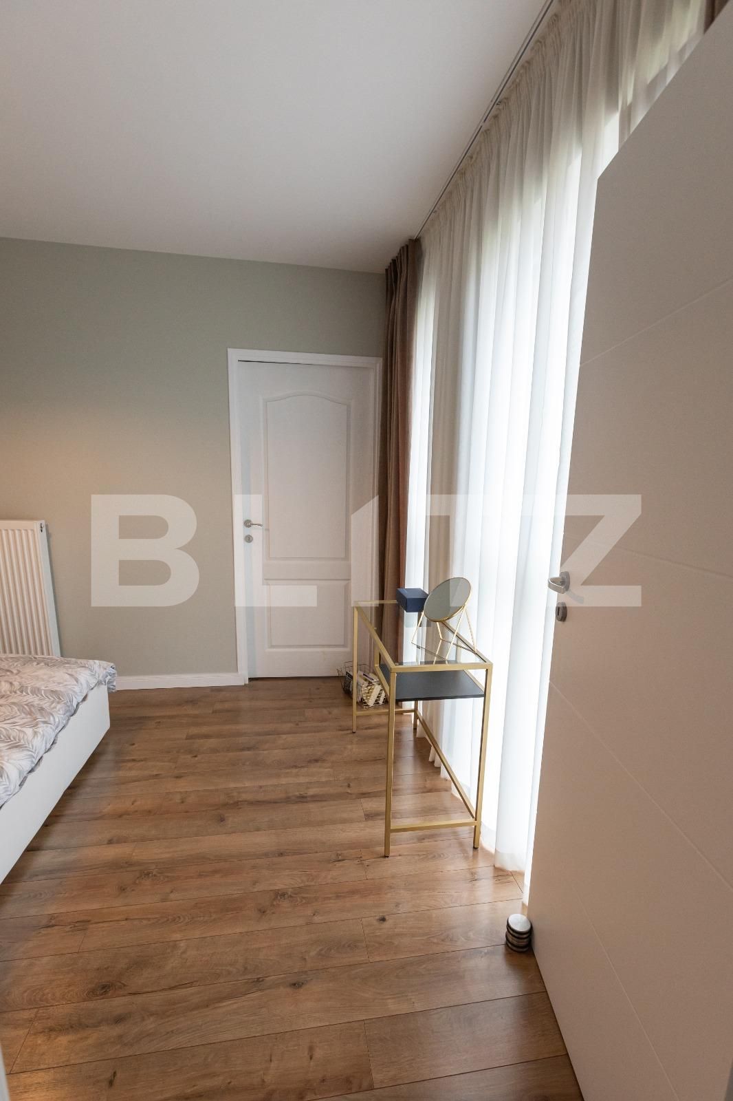 Apartament de vânzare 2 camere Europa - 53019AV | BLITZ Cluj-Napoca | Poza13