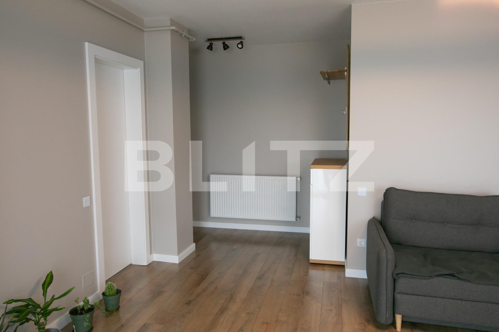 Apartament de vânzare 2 camere Europa - 53019AV | BLITZ Cluj-Napoca | Poza3