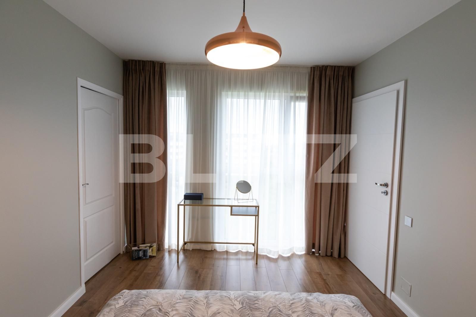 Apartament de vânzare 2 camere Europa - 53019AV | BLITZ Cluj-Napoca | Poza17