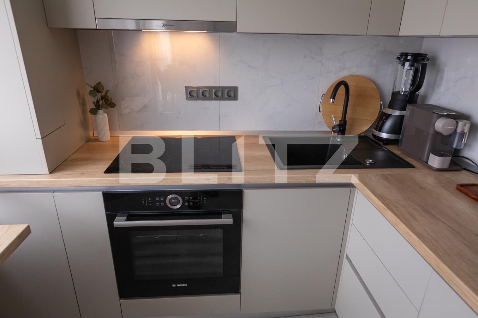 Apartament de vânzare 2 camere Europa - 53019AV | BLITZ Cluj-Napoca | Poza10