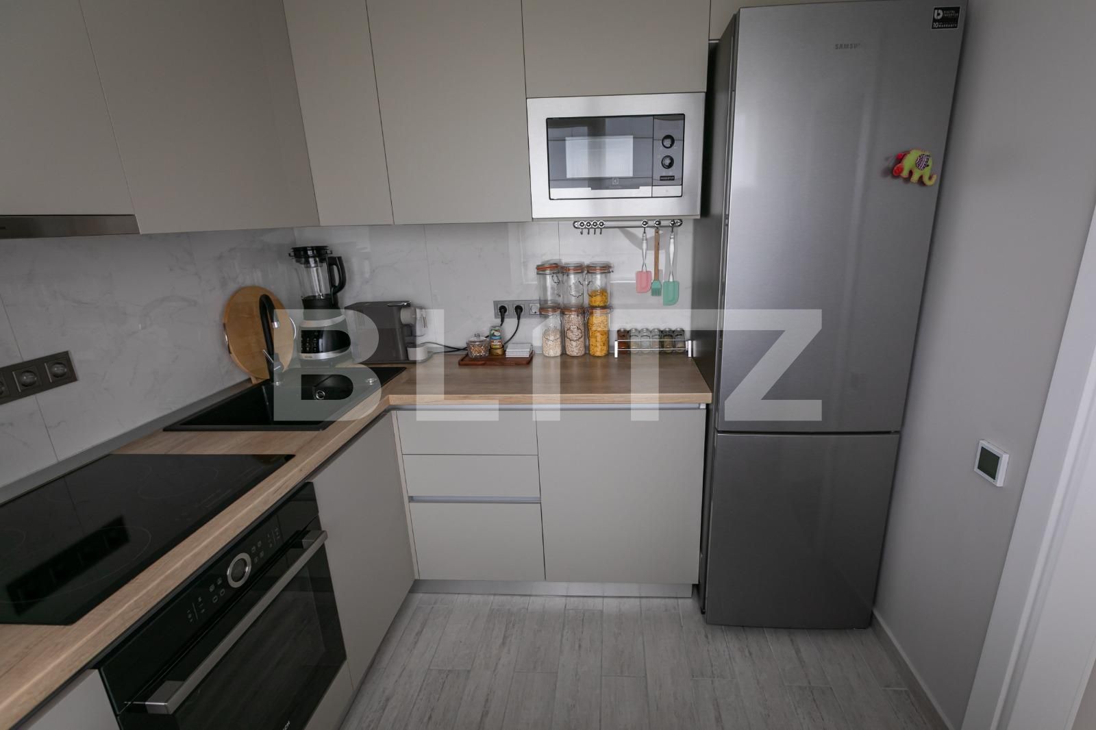 Apartament de vânzare 2 camere Europa - 53019AV | BLITZ Cluj-Napoca | Poza11