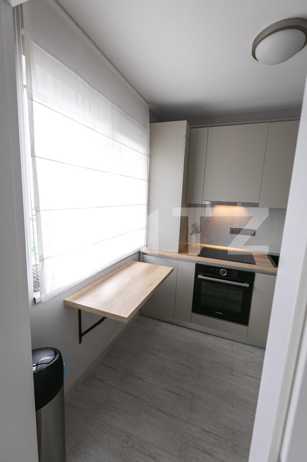 Apartament de vânzare 2 camere Europa - 53019AV | BLITZ Cluj-Napoca | Poza6