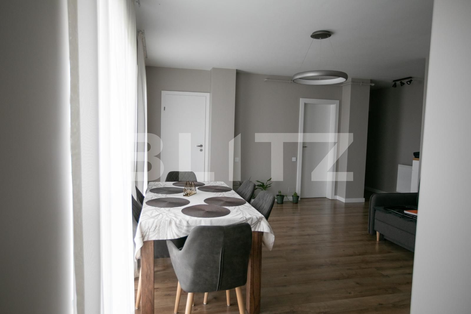 Apartament de vânzare 2 camere Europa - 53019AV | BLITZ Cluj-Napoca | Poza8
