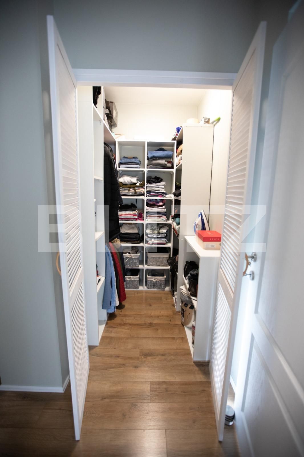 Apartament de vânzare 2 camere Europa - 53019AV | BLITZ Cluj-Napoca | Poza18