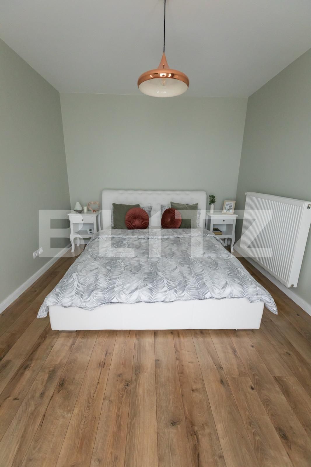 Apartament de vânzare 2 camere Europa - 53019AV | BLITZ Cluj-Napoca | Poza14