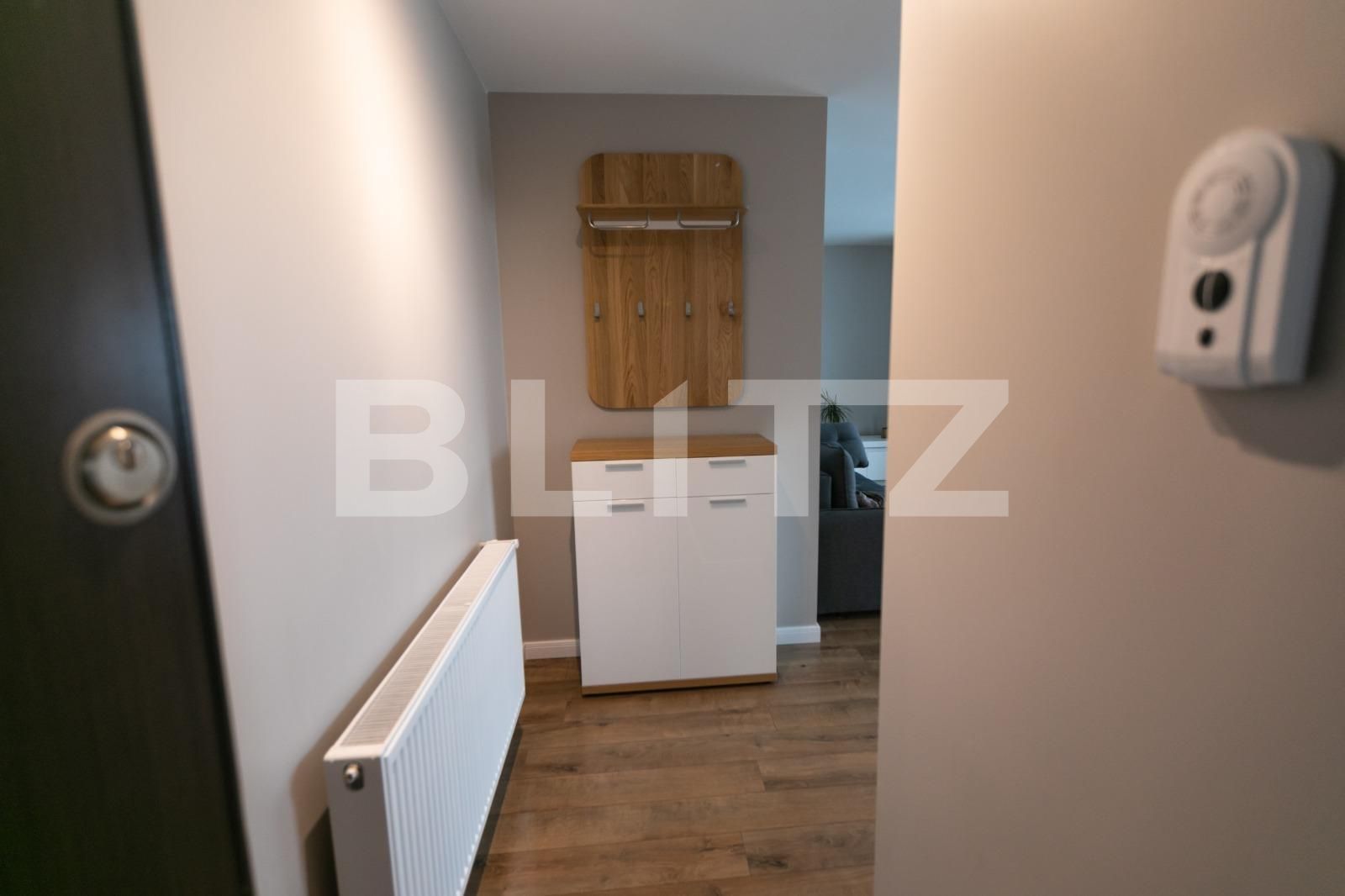 Apartament de vânzare 2 camere Europa - 53019AV | BLITZ Cluj-Napoca | Poza19